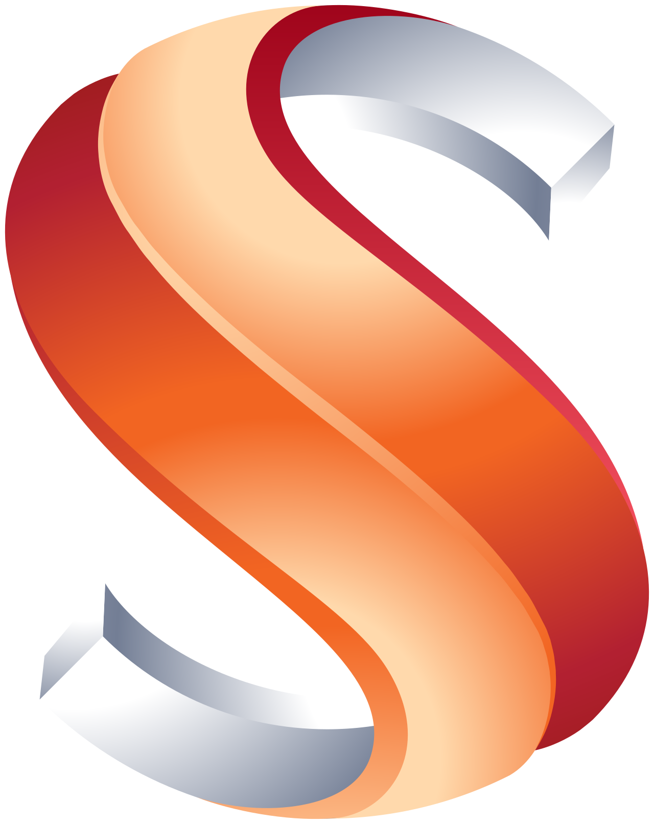 Space Sign Logo